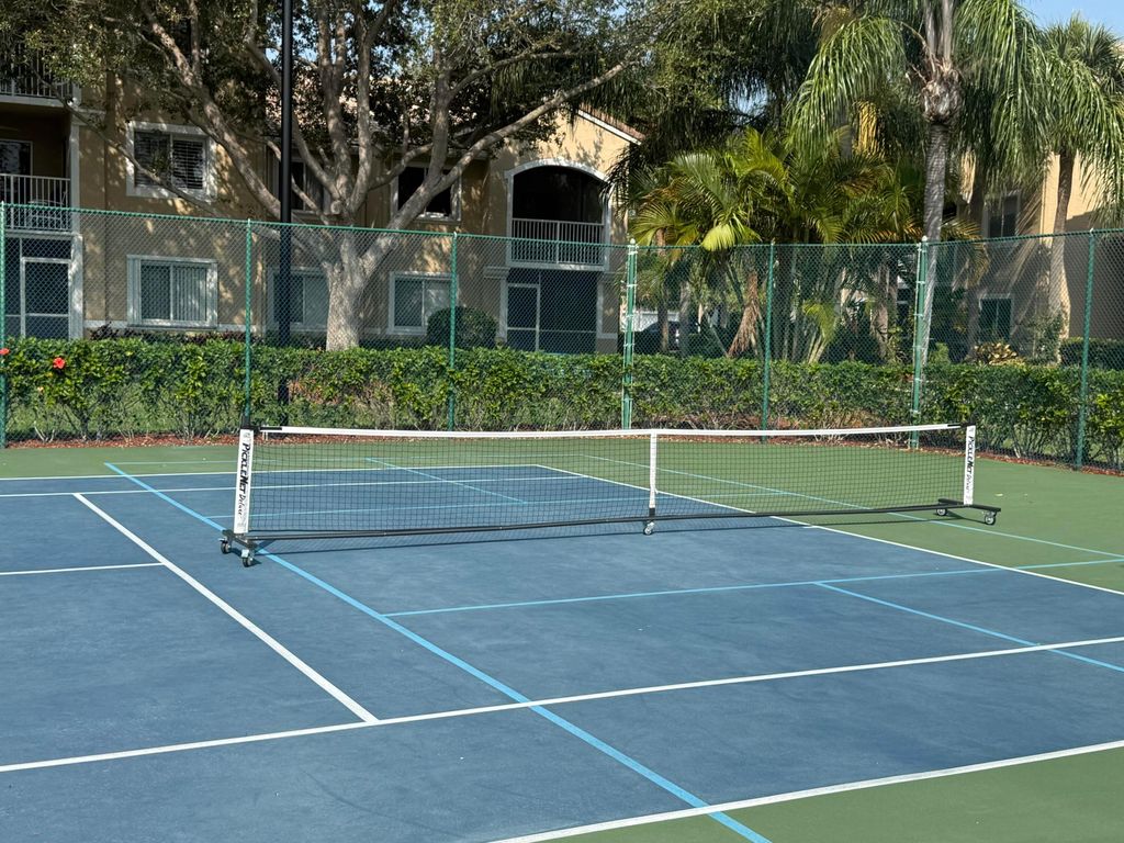 Photo of 284 Village Boulevard #9110, Tequesta, FL 33469 (MLS # B26025289)