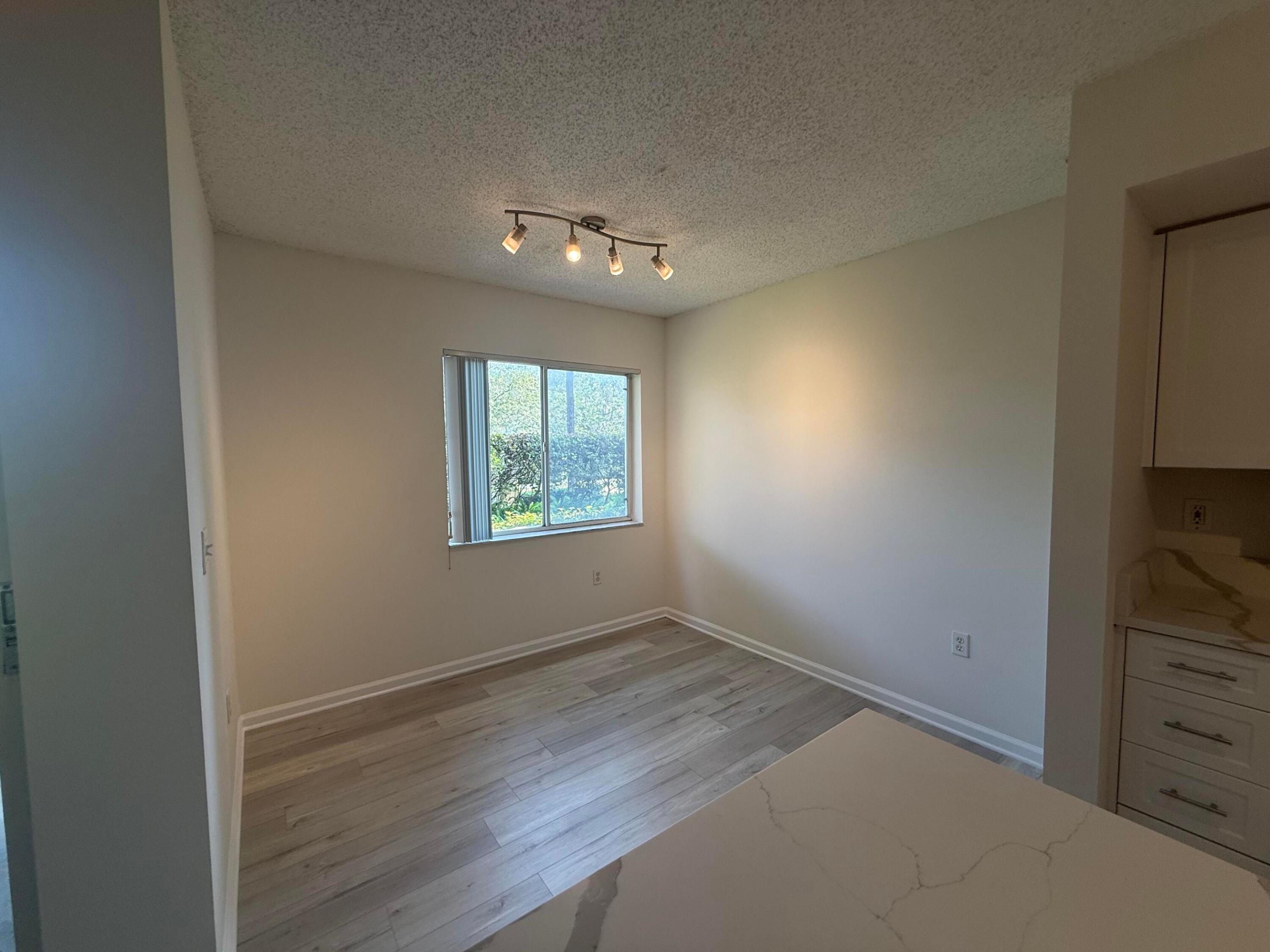 LIGHTHOUSE COVE AT TEQUESTA CONDOMINIUM - Residential Lease