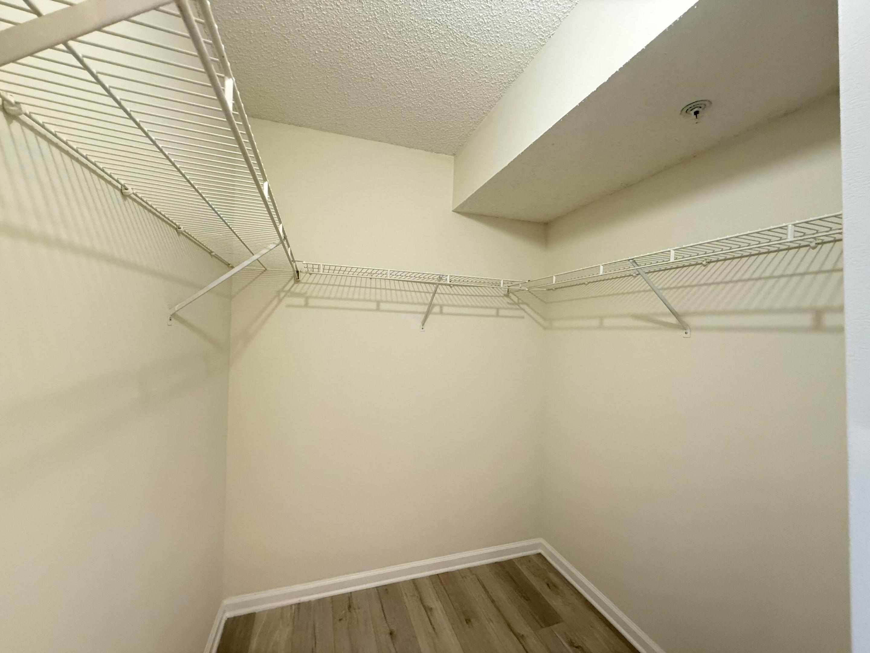LIGHTHOUSE COVE AT TEQUESTA CONDOMINIUM - Residential Lease