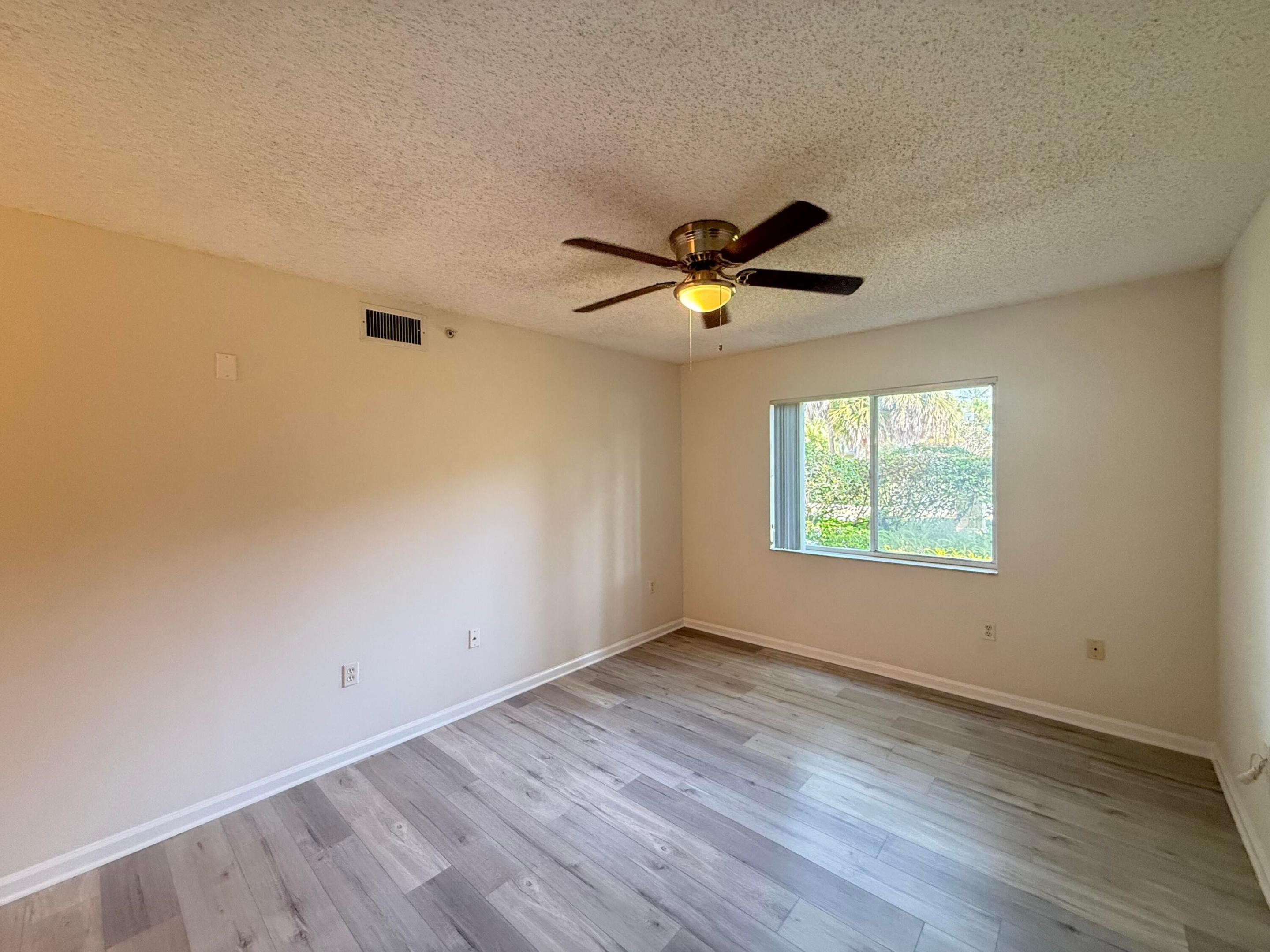 LIGHTHOUSE COVE AT TEQUESTA CONDOMINIUM - Residential Lease