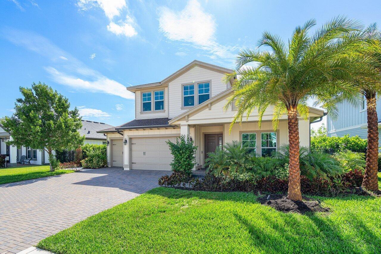 1142 ARROWHEAD POINT Road