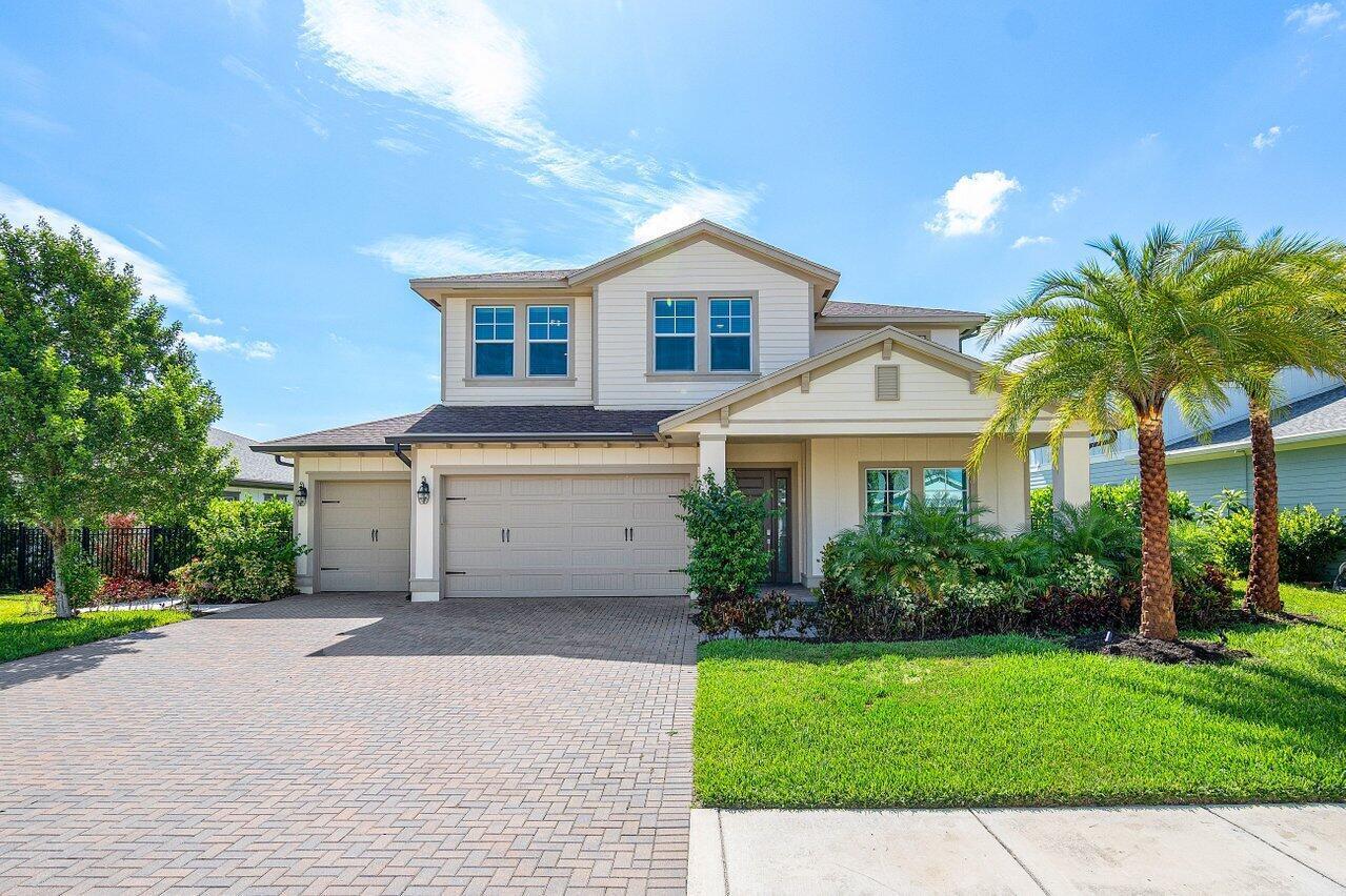 1142 ARROWHEAD POINT Road