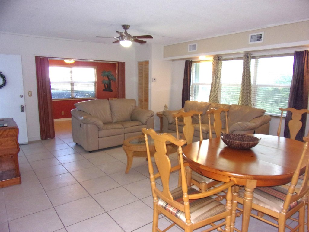 SILVER THATCH COTTAGE - Residential Lease