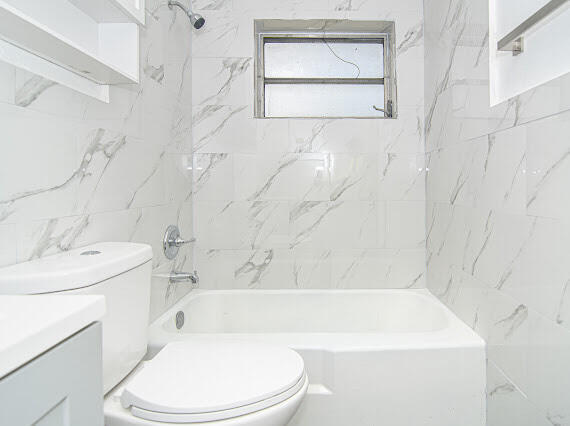Photo of 16011611 SW 11th Court, Fort Lauderdale, FL 33312 (MLS # B26013081)