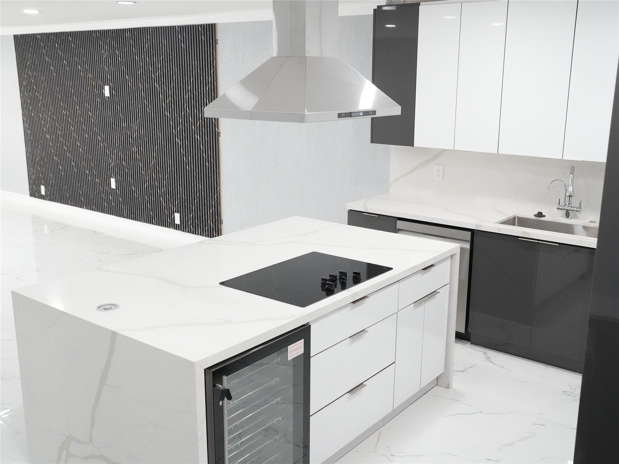 Coral Spgs Country Club W - Residential Lease