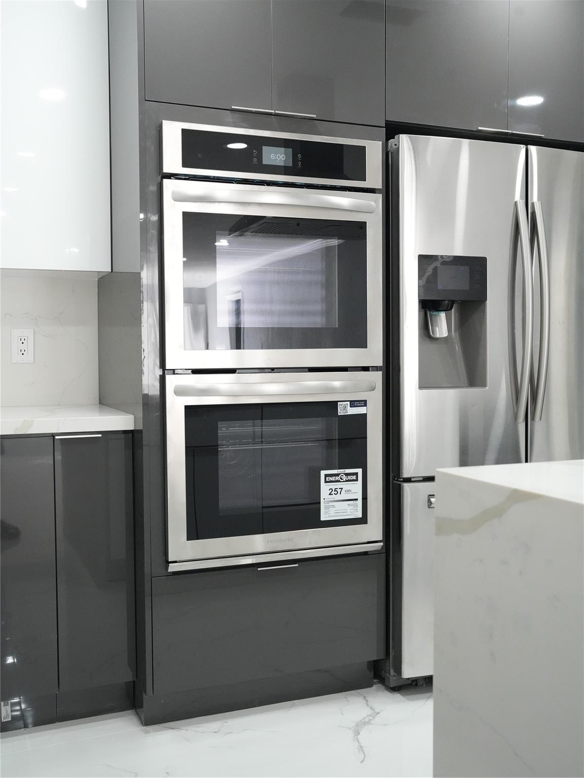 Coral Spgs Country Club W - Residential Lease