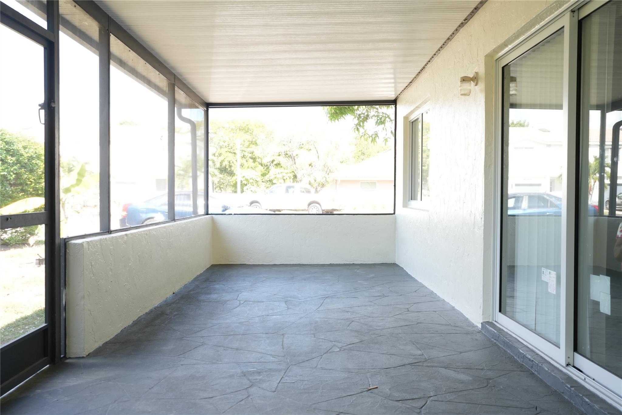 Coral Spgs Country Club W - Residential Lease