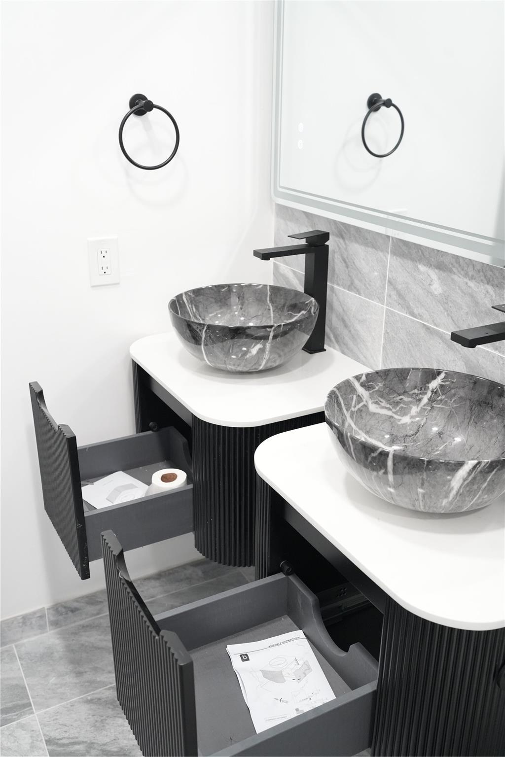 Coral Spgs Country Club W - Residential Lease