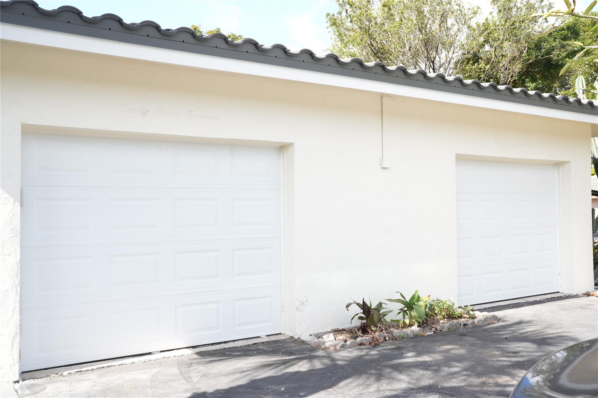 Coral Spgs Country Club W - Residential Lease