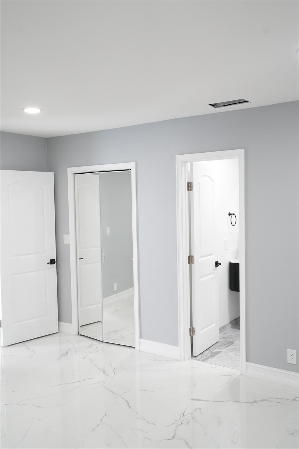 Coral Spgs Country Club W - Residential Lease