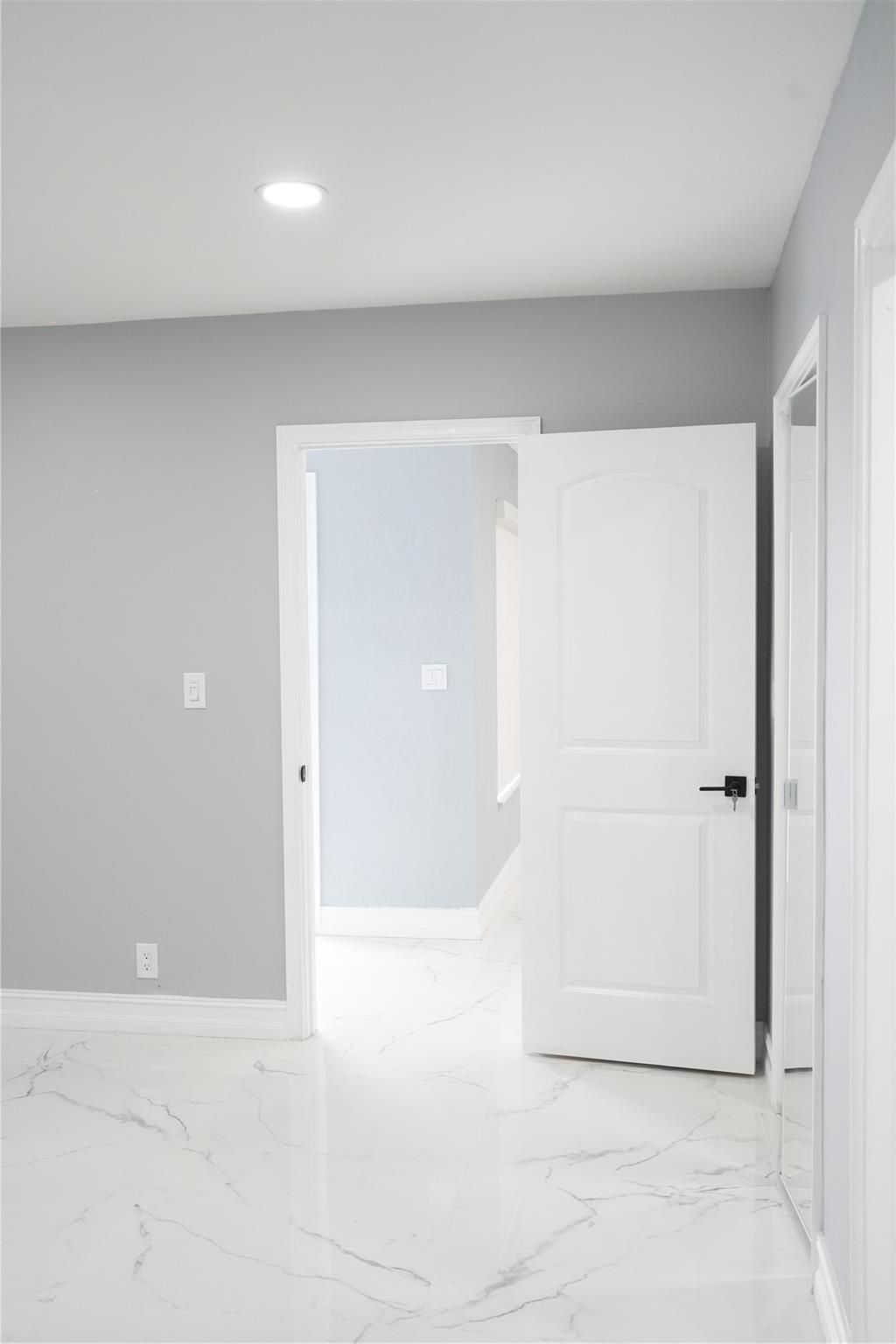 Coral Spgs Country Club W - Residential Lease