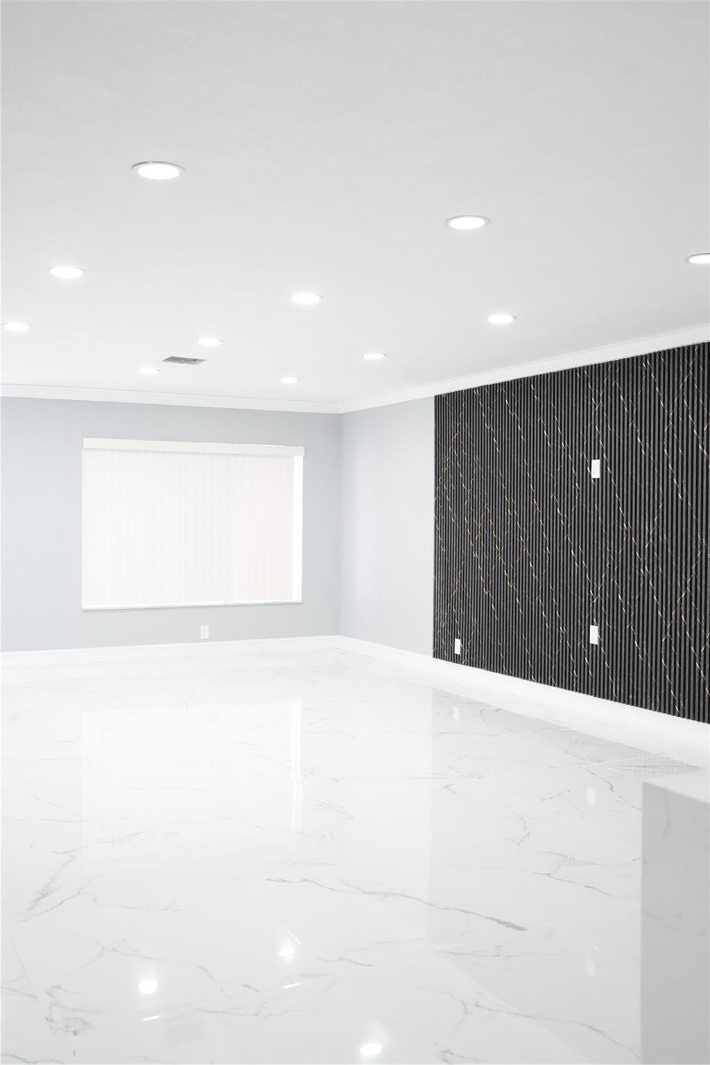 Coral Spgs Country Club W - Residential Lease