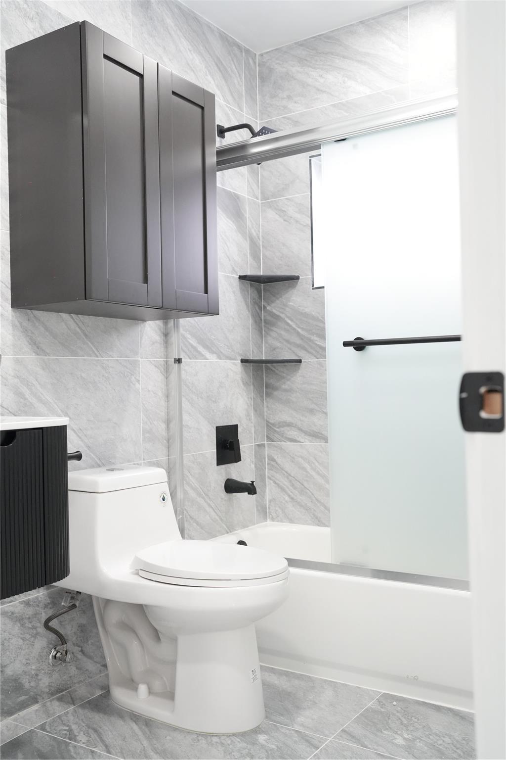 Coral Spgs Country Club W - Residential Lease