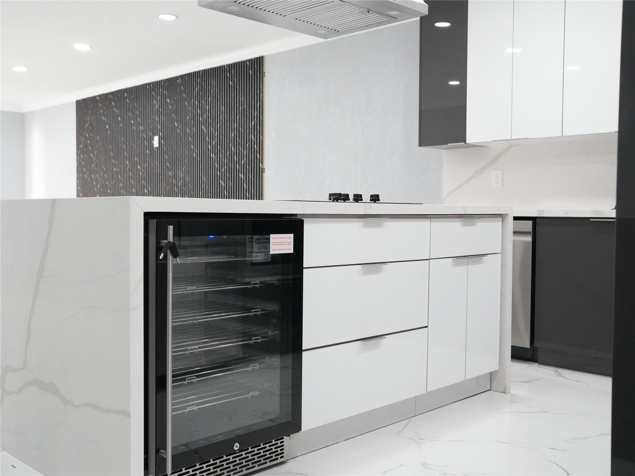 Coral Spgs Country Club W - Residential Lease