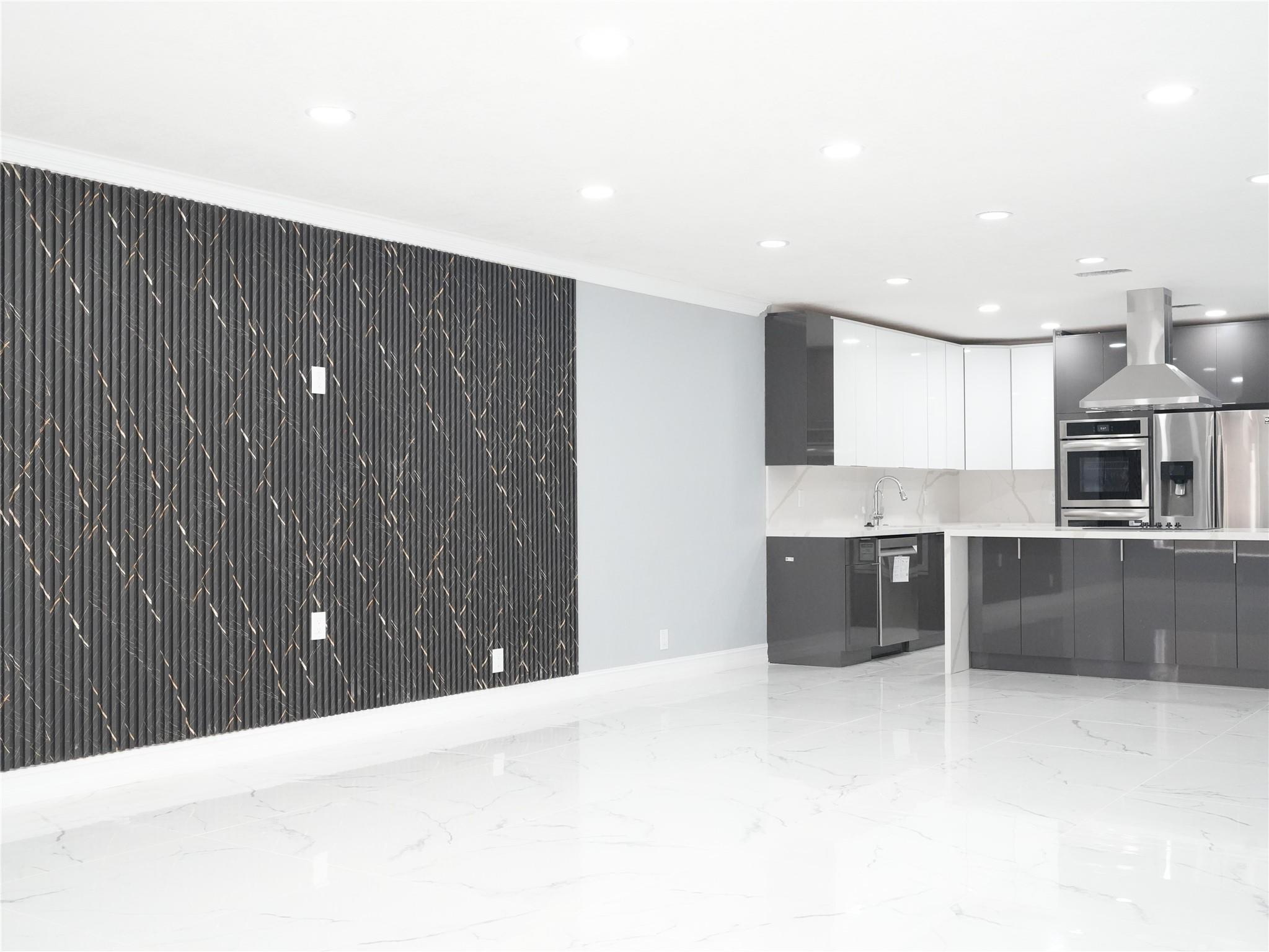 Coral Spgs Country Club W - Residential Lease