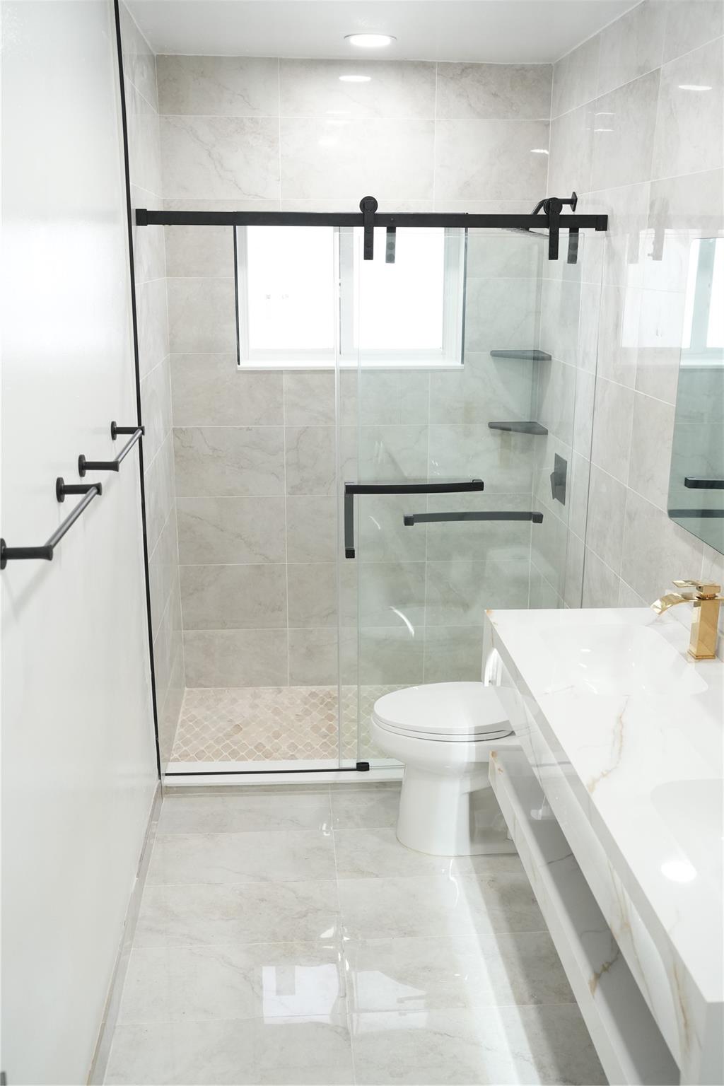 Coral Spgs Country Club W - Residential Lease