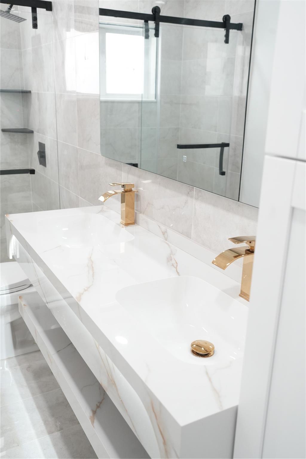 Coral Spgs Country Club W - Residential Lease