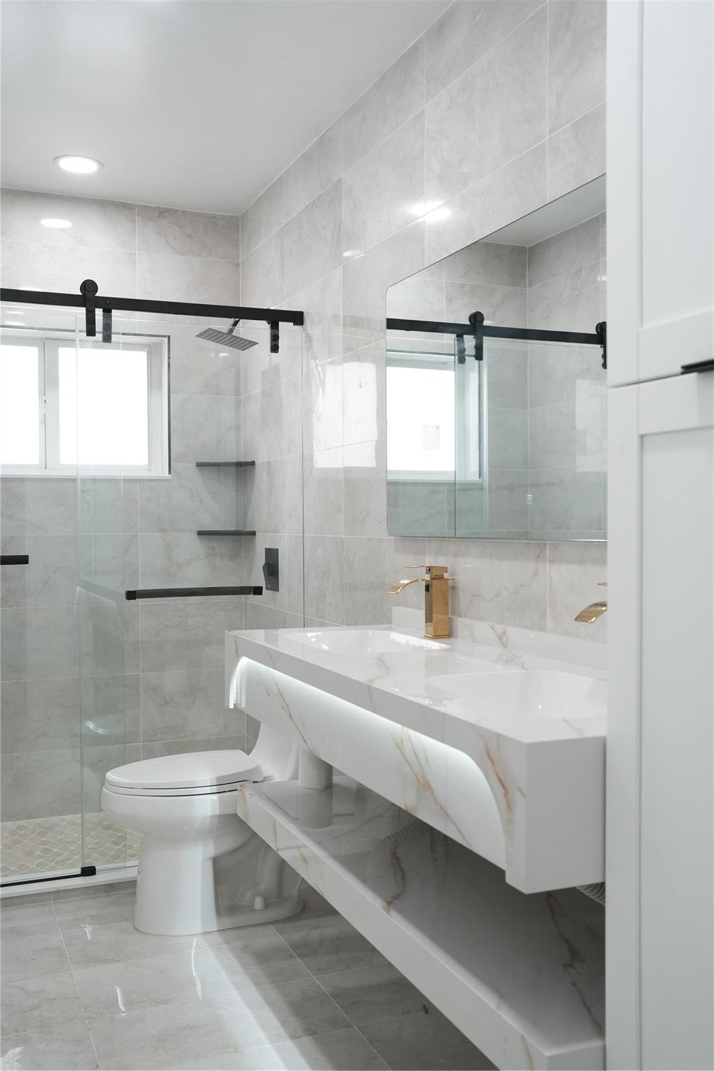 Coral Spgs Country Club W - Residential Lease