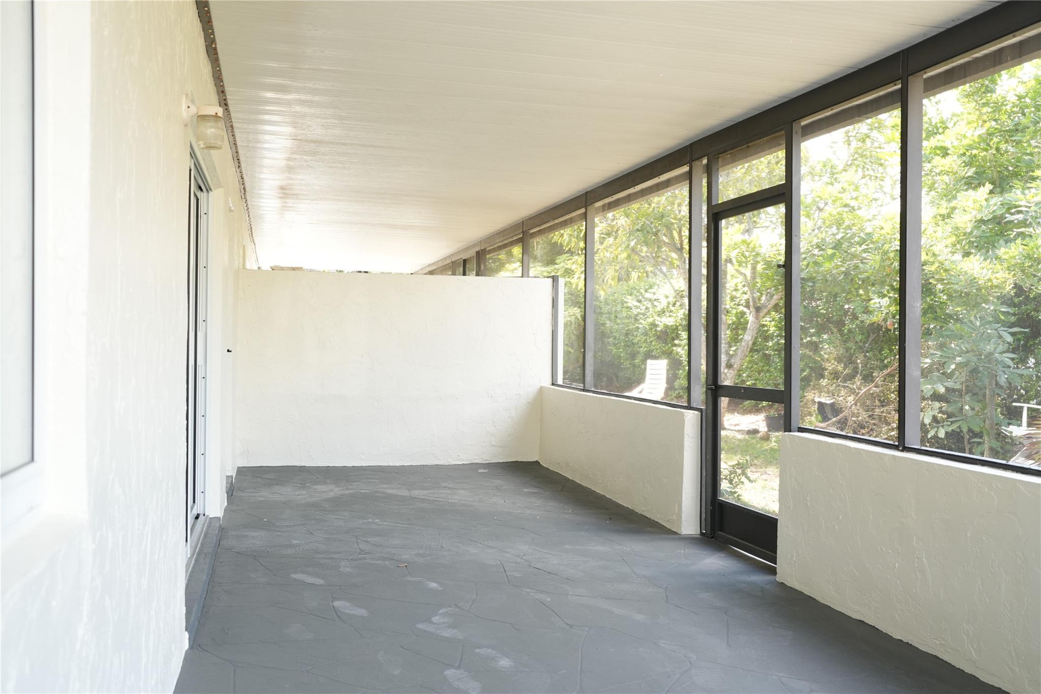 Coral Spgs Country Club W - Residential Lease