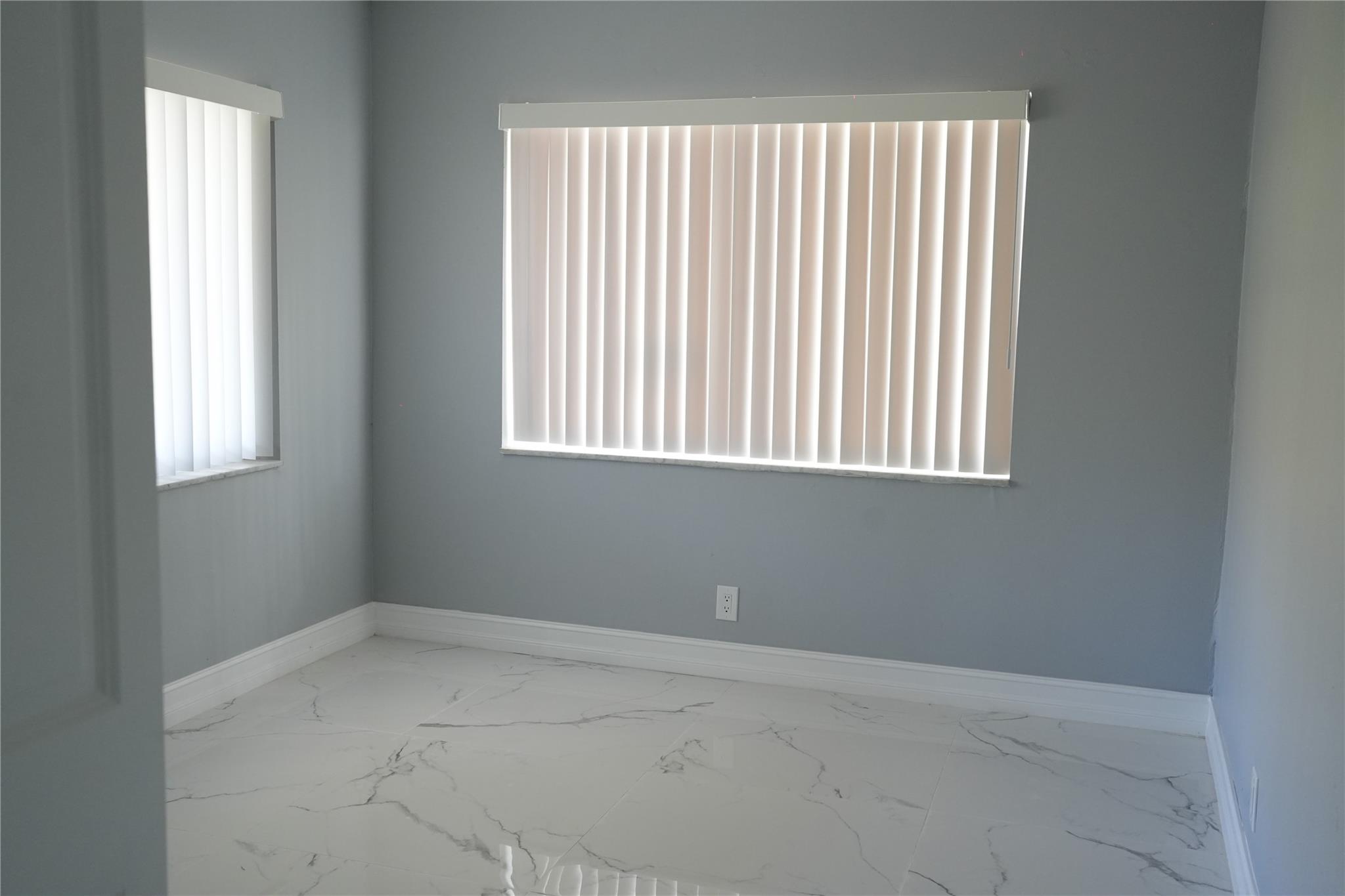 Coral Spgs Country Club W - Residential Lease