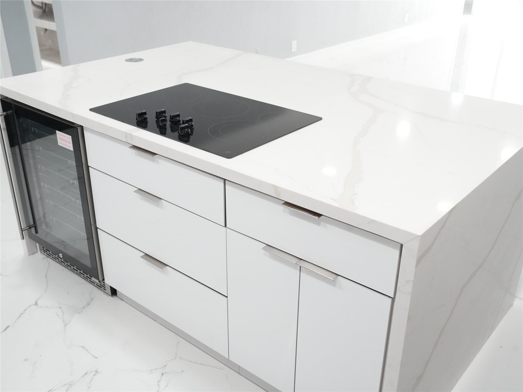 Coral Spgs Country Club W - Residential Lease