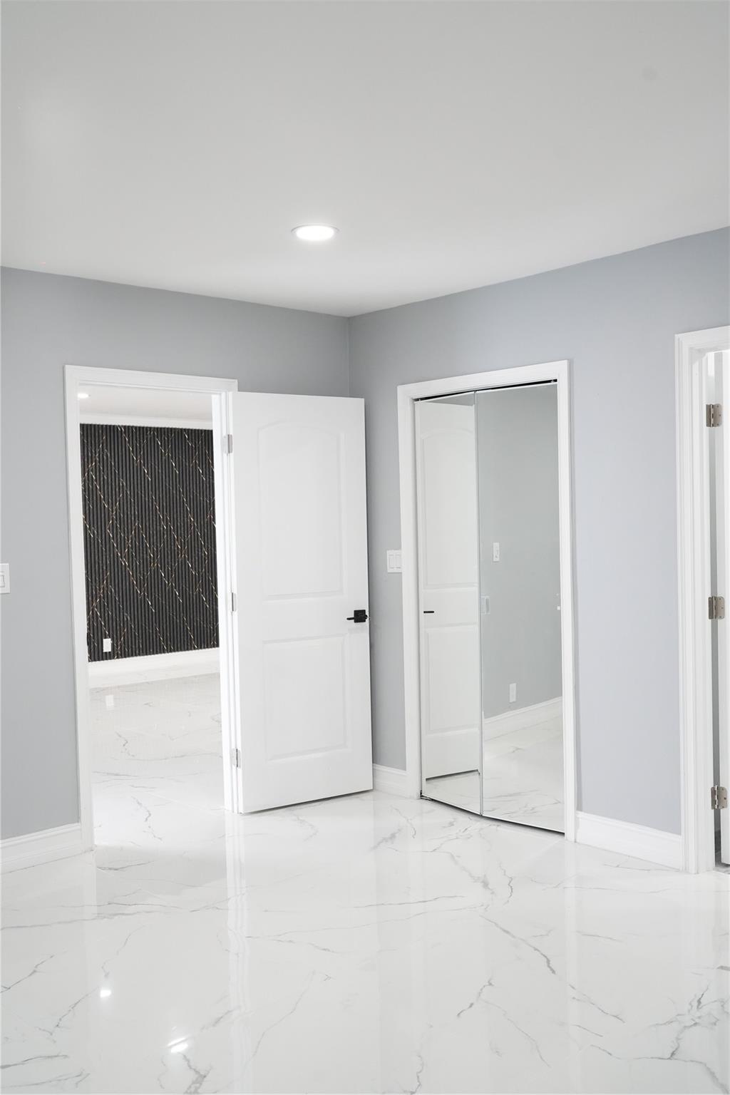 Coral Spgs Country Club W - Residential Lease