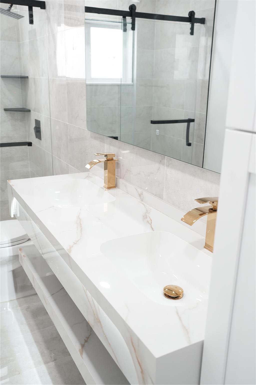 Coral Spgs Country Club W - Residential Lease