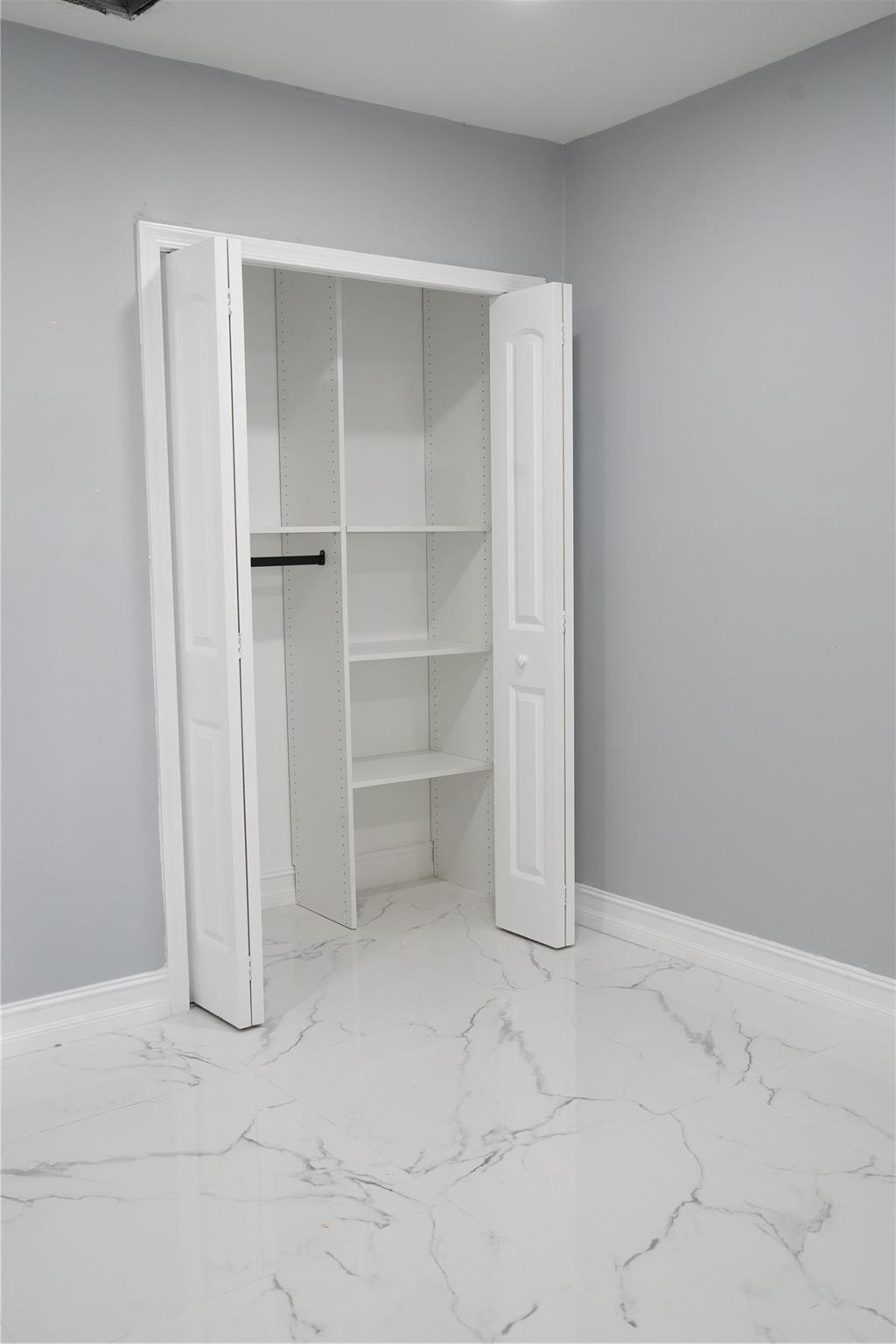 Coral Spgs Country Club W - Residential Lease