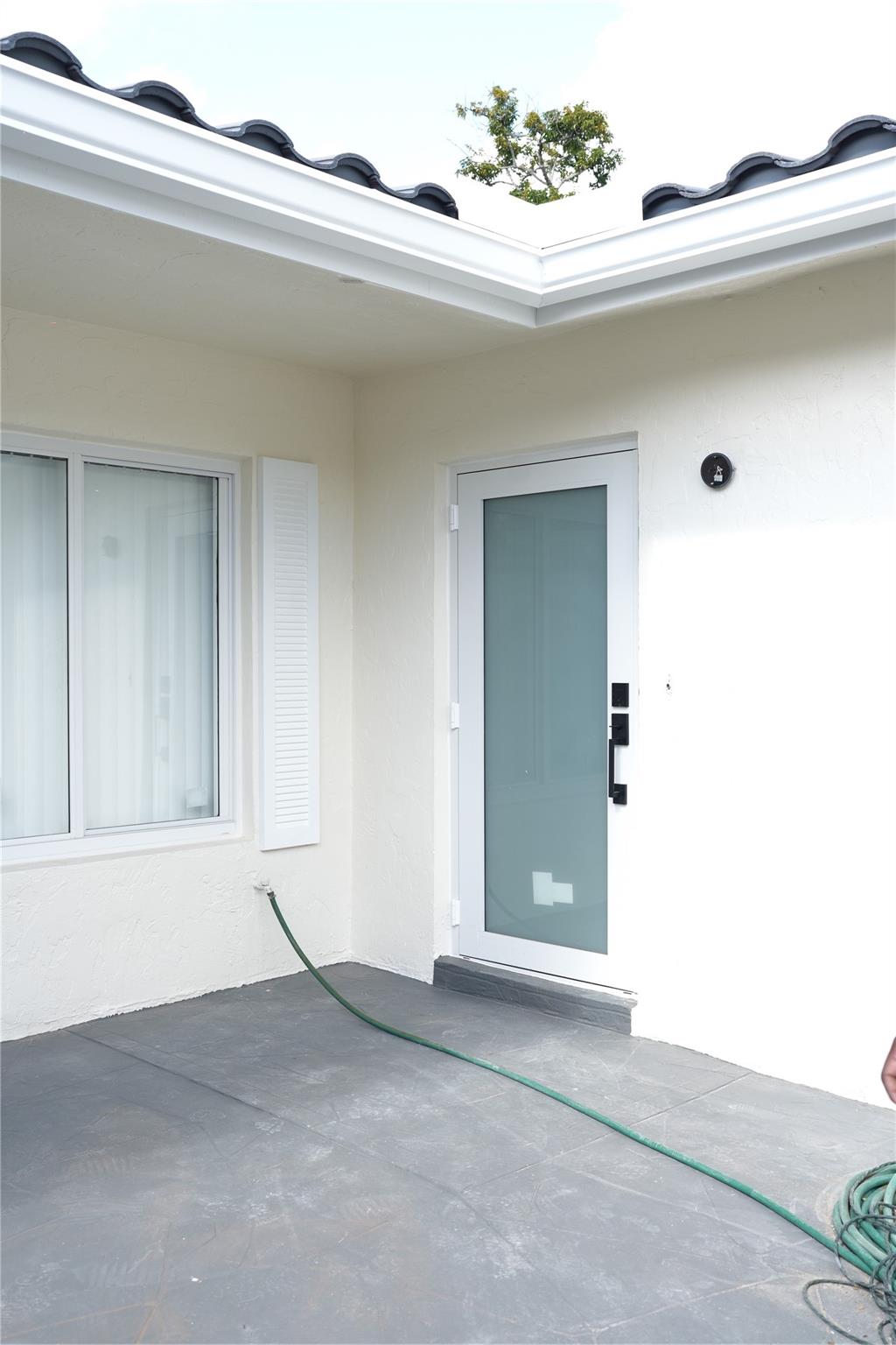 Coral Spgs Country Club W - Residential Lease