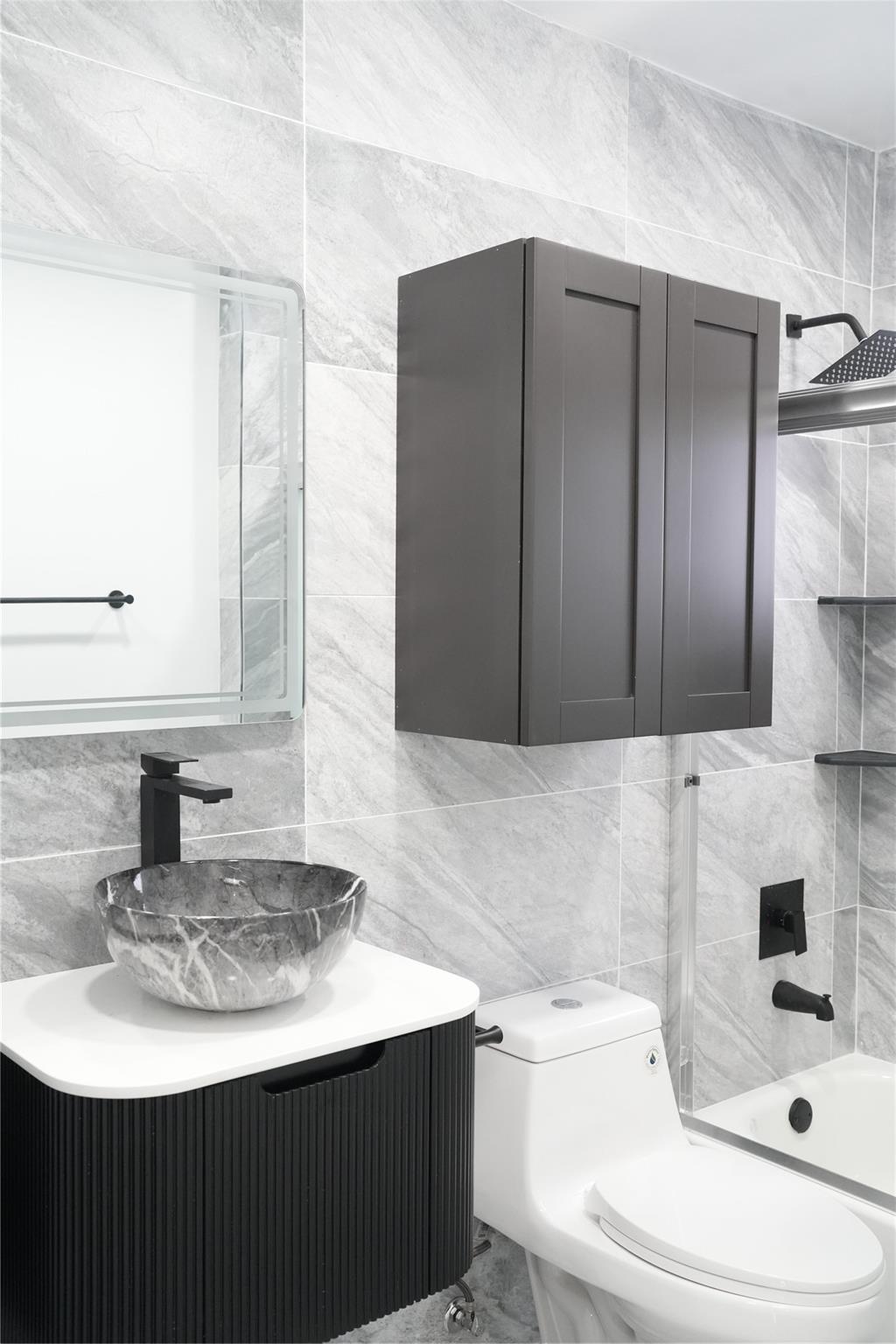 Coral Spgs Country Club W - Residential Lease