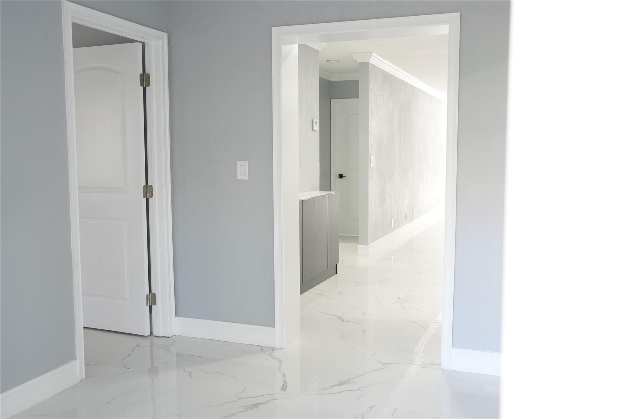 Coral Spgs Country Club W - Residential Lease