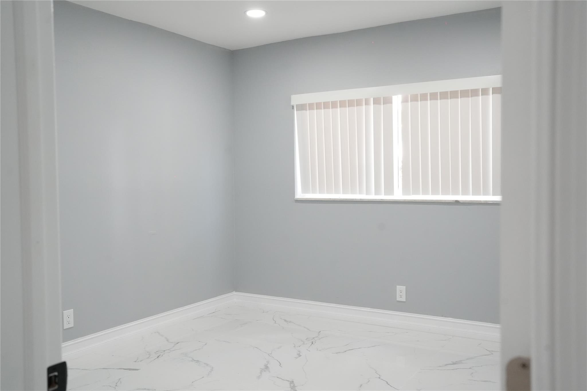 Coral Spgs Country Club W - Residential Lease