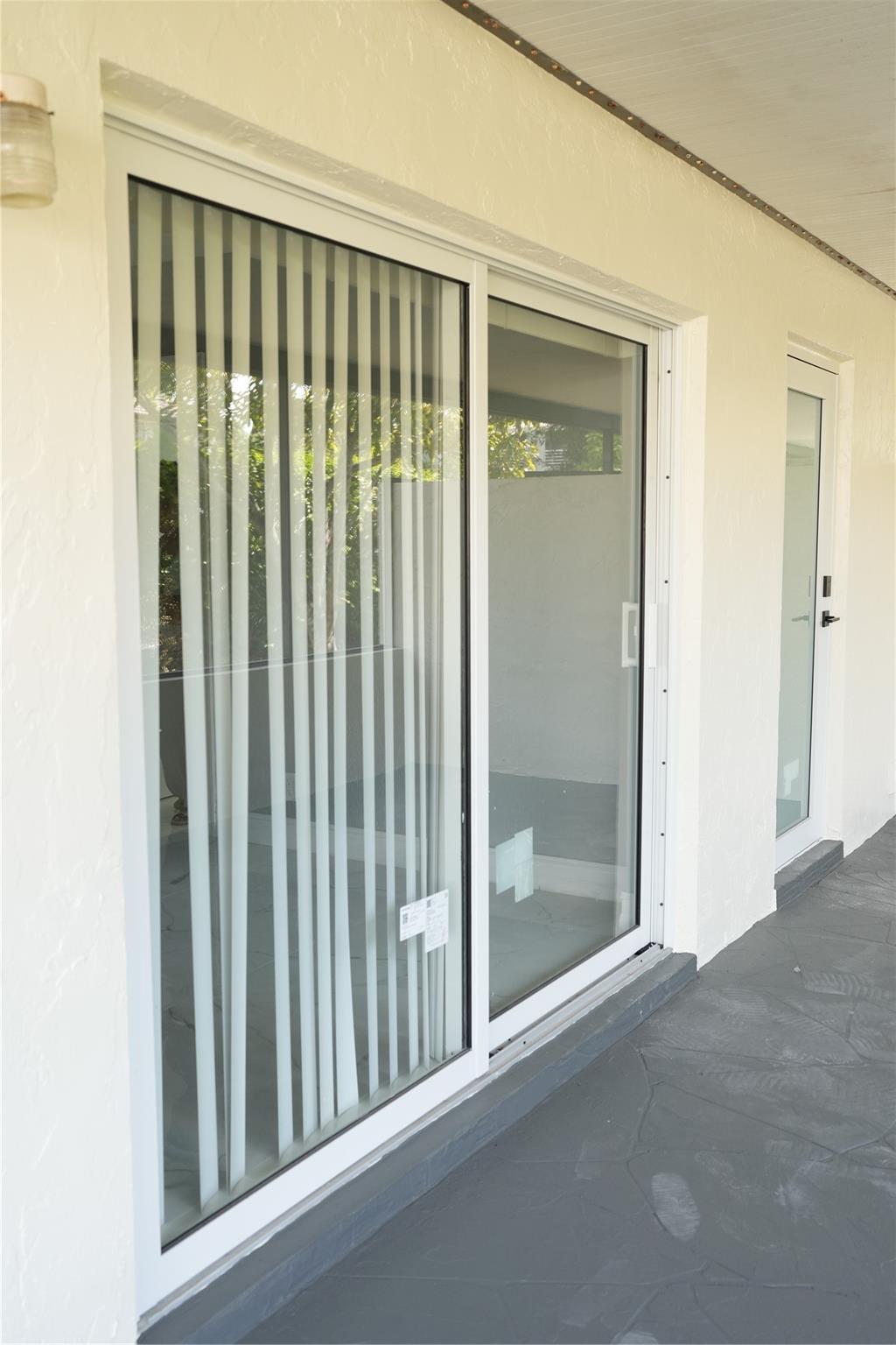 Coral Spgs Country Club W - Residential Lease