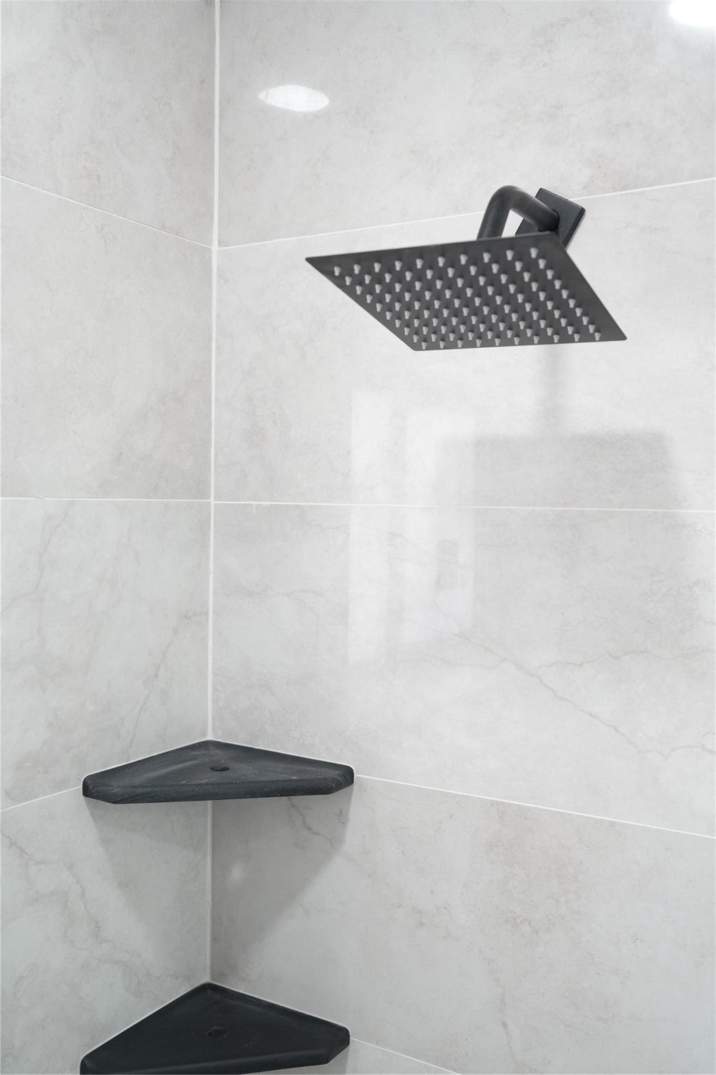 Coral Spgs Country Club W - Residential Lease