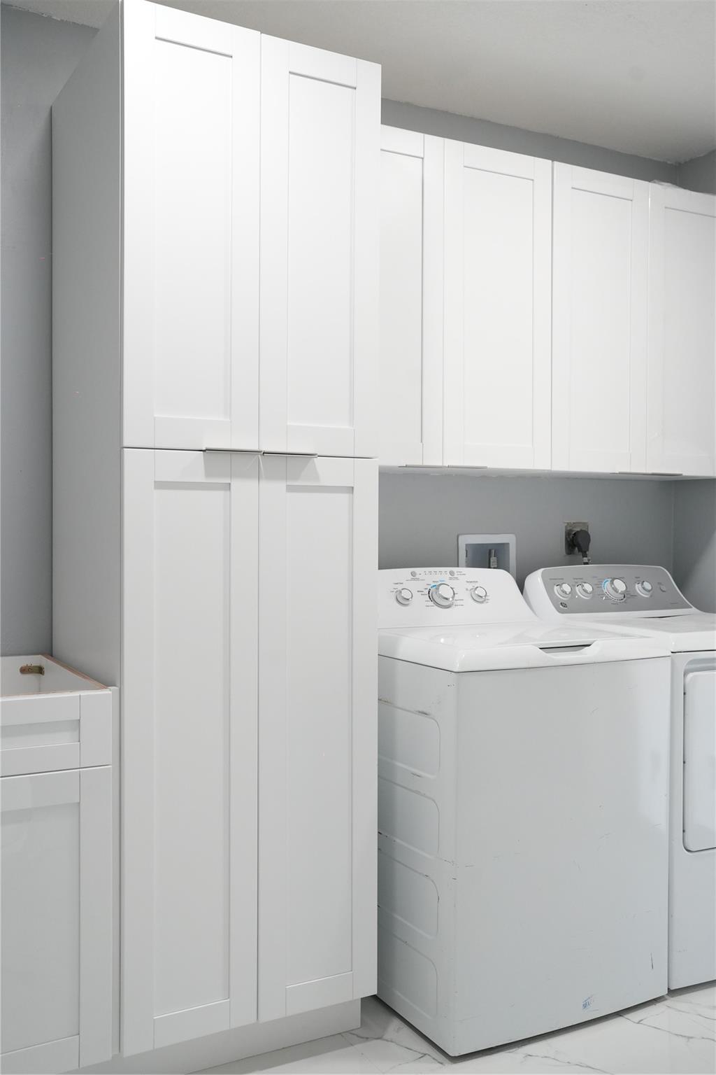 Coral Spgs Country Club W - Residential Lease