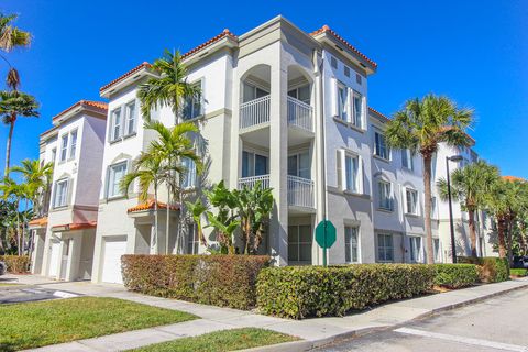 11025 Legacy Boulevard 302 Palm Beach Gardens FL 33410