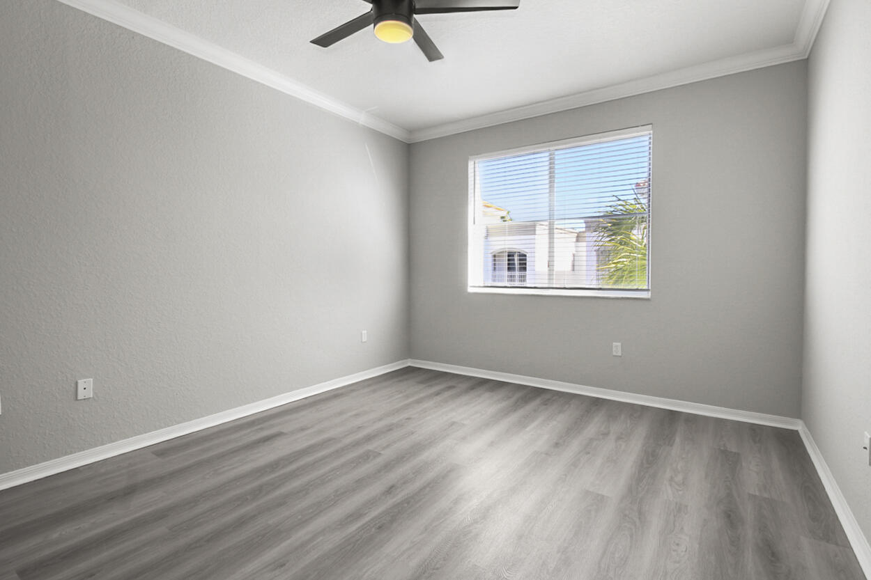 RESIDENCES AT LEGACY PLACE CONDO - Residential