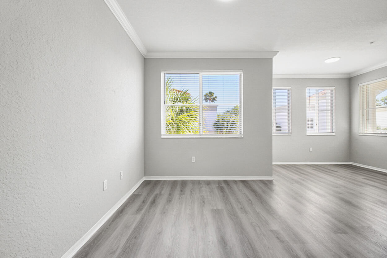 RESIDENCES AT LEGACY PLACE CONDO - Residential