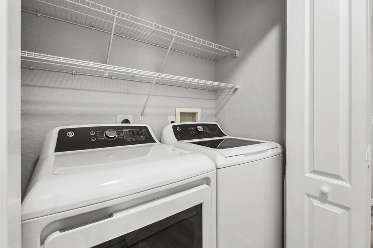 RESIDENCES AT LEGACY PLACE CONDO - Residential