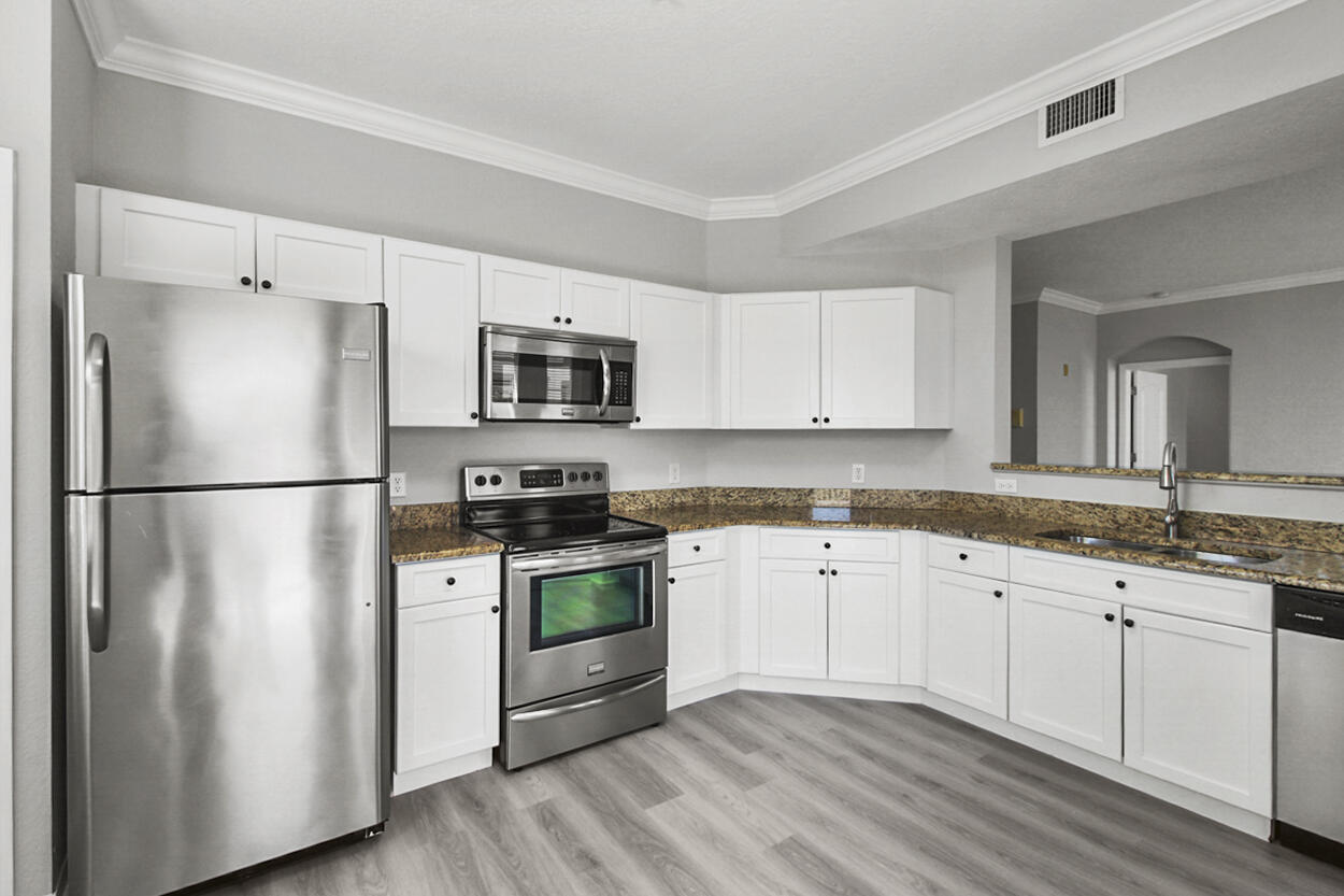 11025 Legacy Boulevard 302