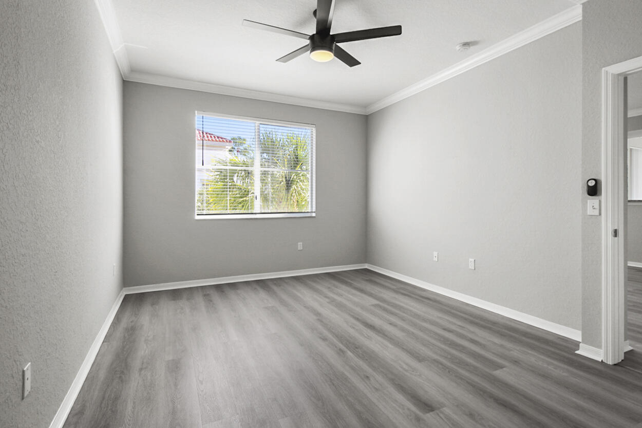 RESIDENCES AT LEGACY PLACE CONDO - Residential