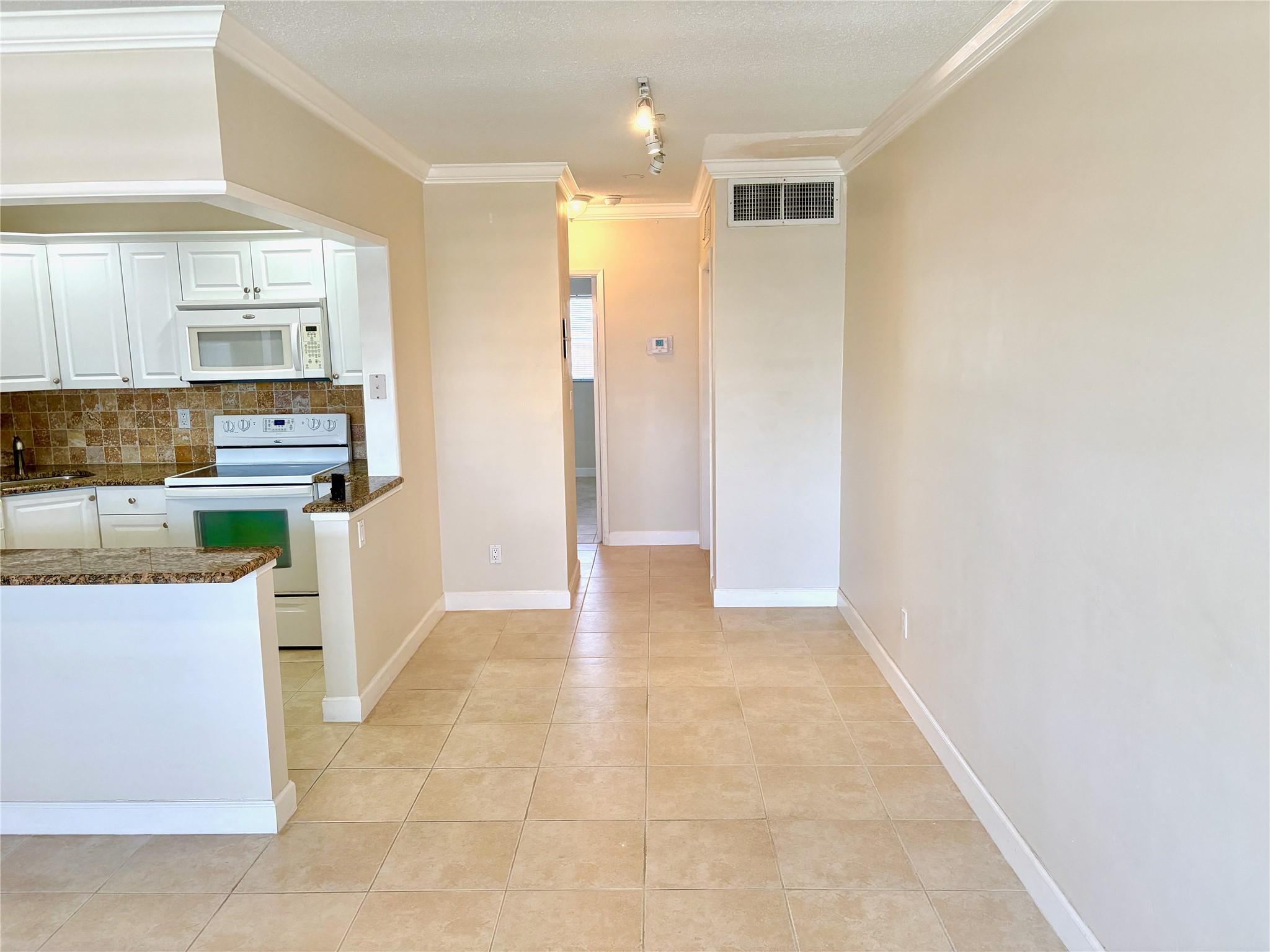 Maybury Mansions Condo - Residential Lease