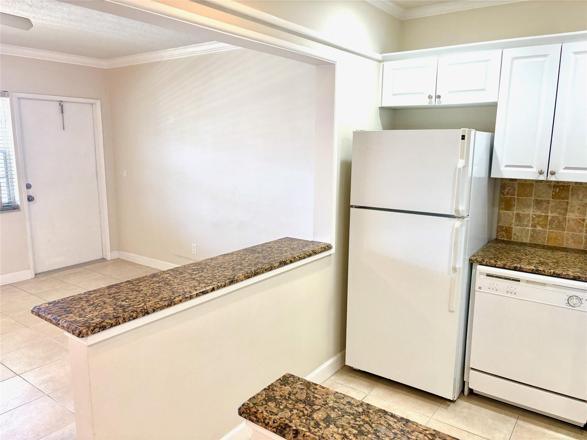 Maybury Mansions Condo - Residential Lease