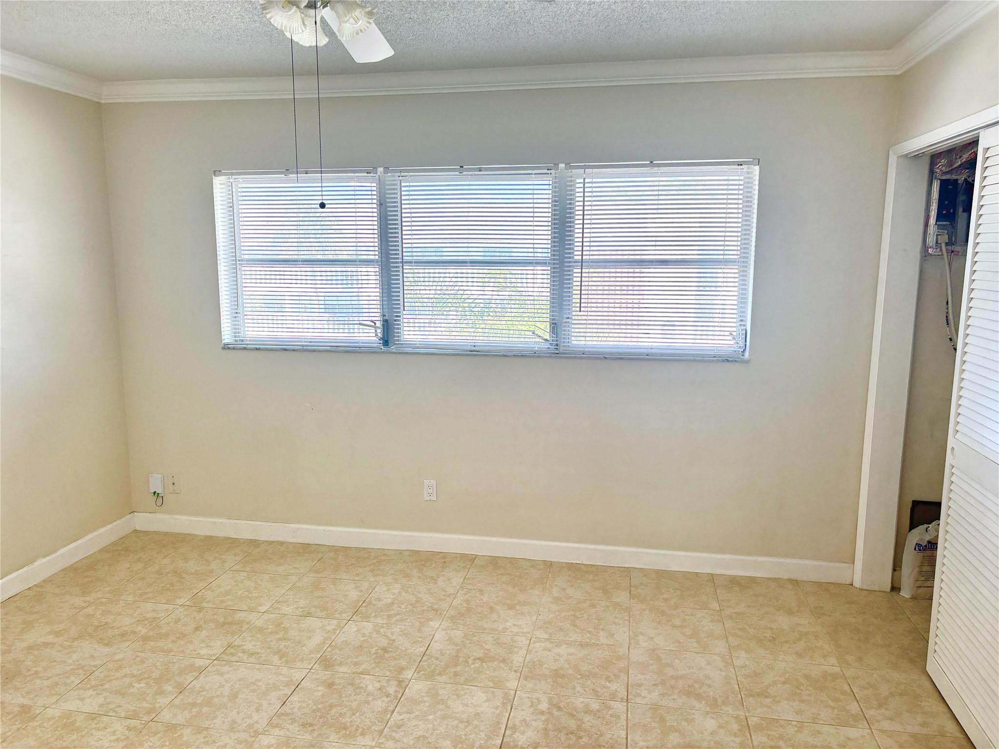 Maybury Mansions Condo - Residential Lease