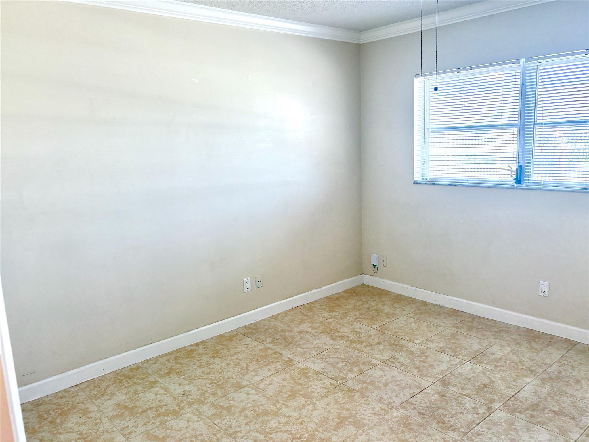 Maybury Mansions Condo - Residential Lease