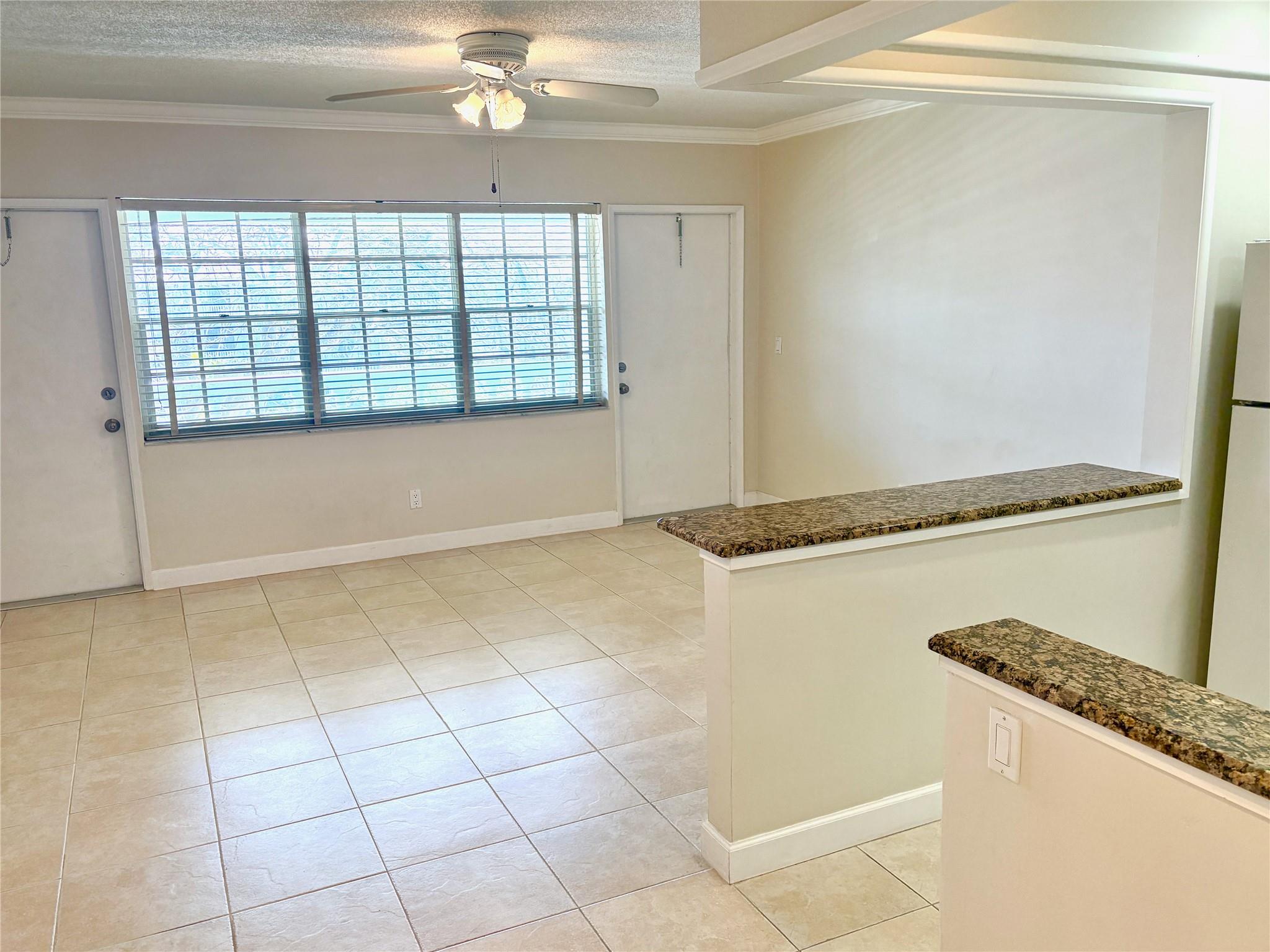 Maybury Mansions Condo - Residential Lease