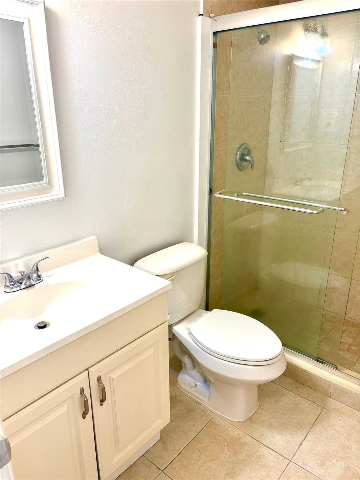 Maybury Mansions Condo - Residential Lease