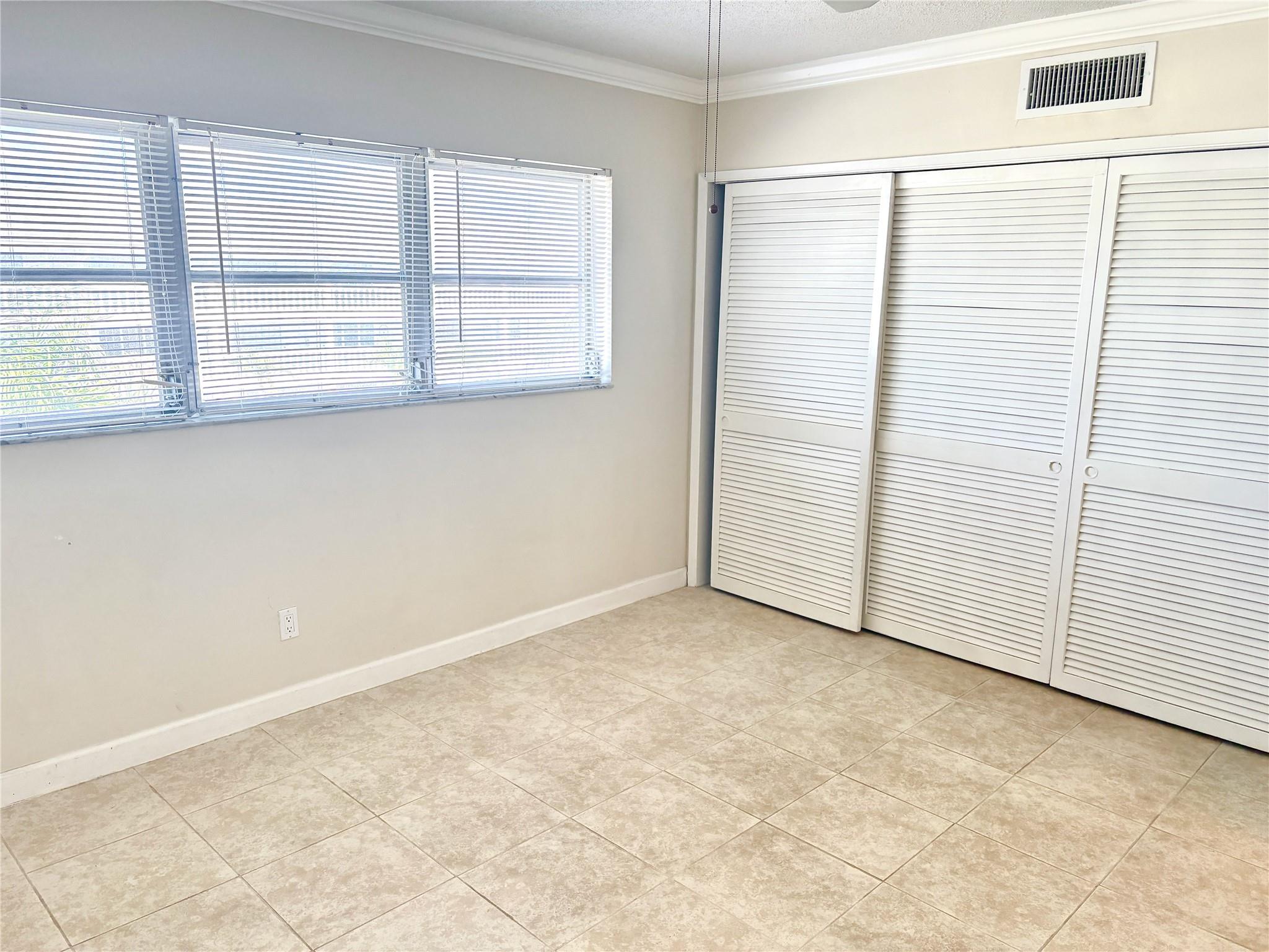 Maybury Mansions Condo - Residential Lease