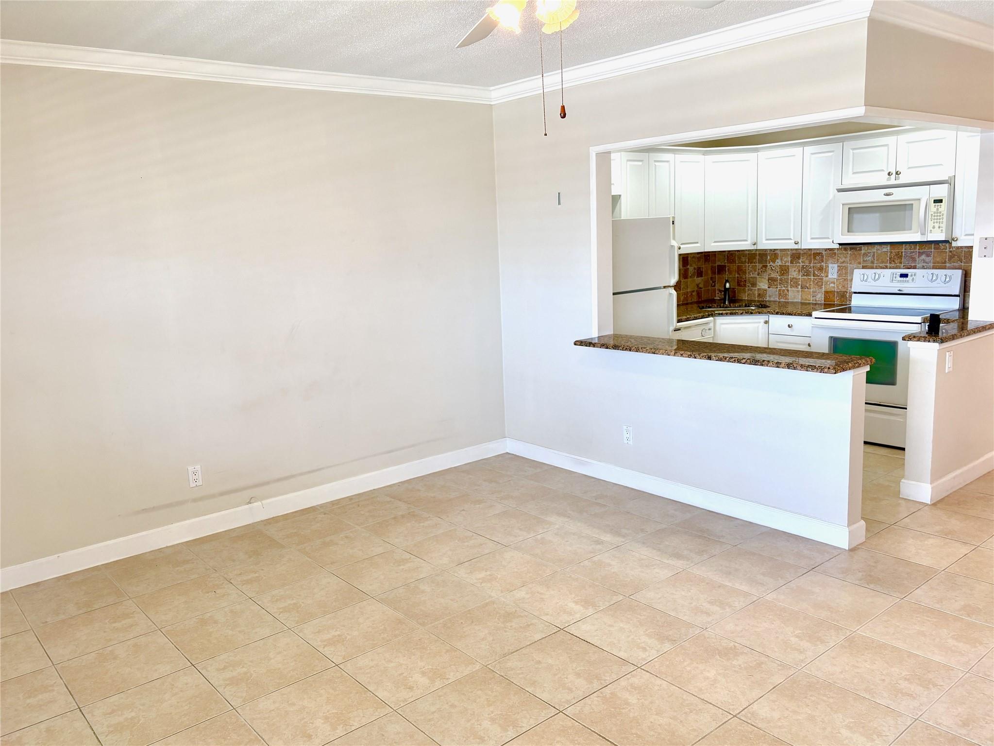 Maybury Mansions Condo - Residential Lease