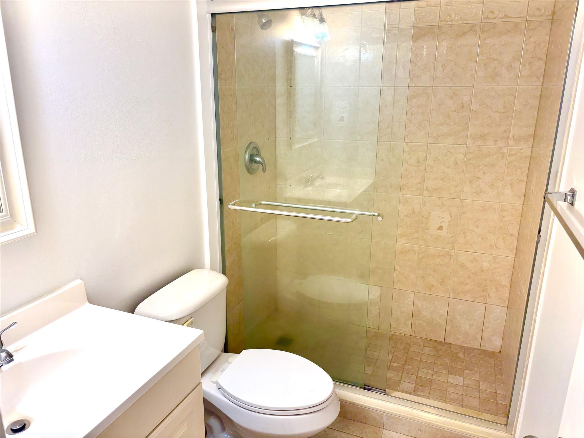 Maybury Mansions Condo - Residential Lease